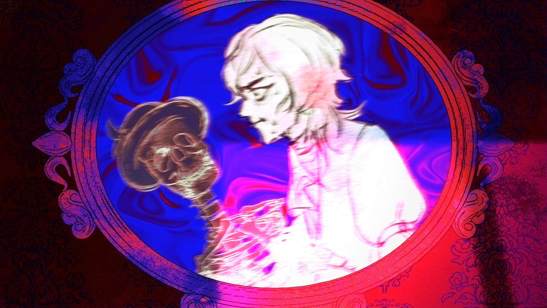 Act 3 CG