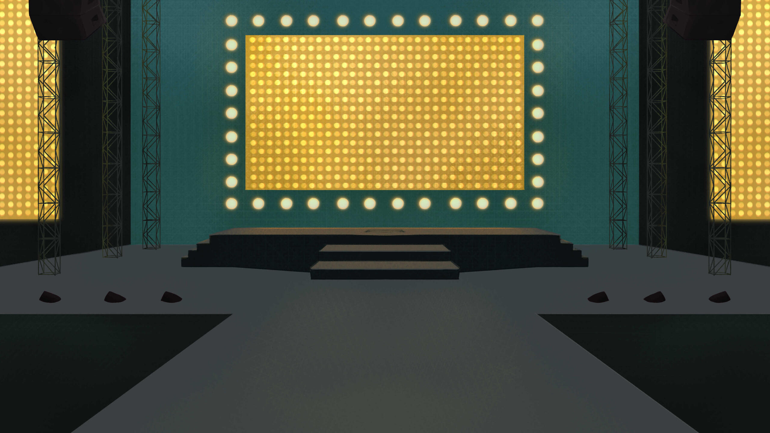Stage